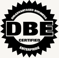 Disadvantages Business Certified Enterprise