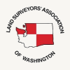 Land Surveyors Association of Washington